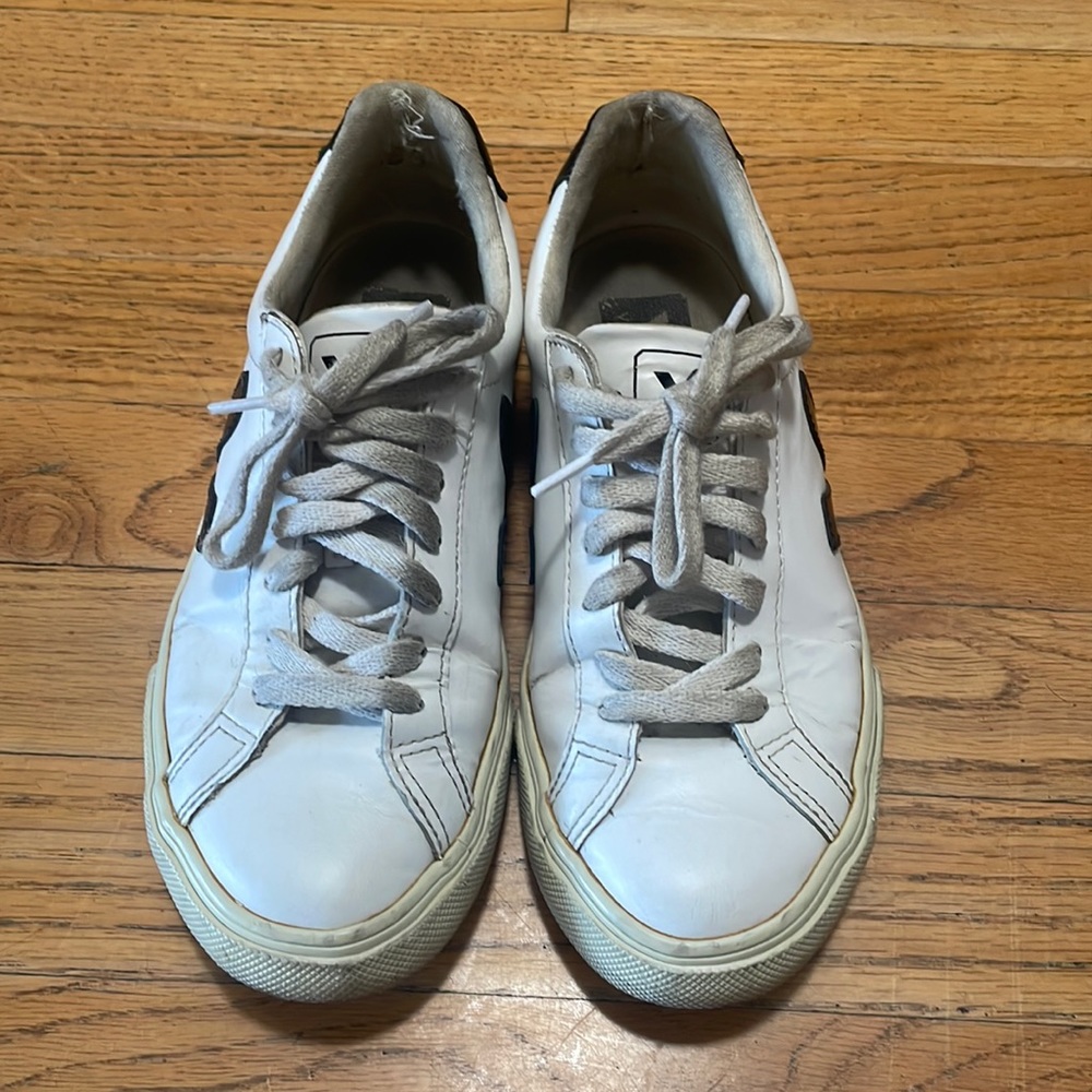 Veja Esplar sneakers